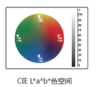 CS-10 2