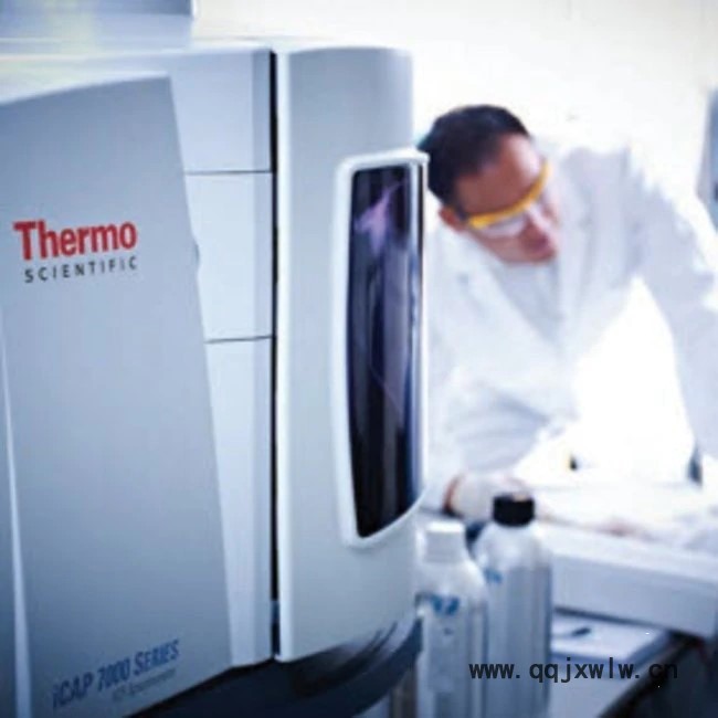 广东广西美国赛默飞Thermo ICP分析仪 标准雾化器 原装进口耗材配件供应