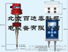 百达泰科代理专业性仪器德国EMLED泄露检测仪无损检测FLUOTEST