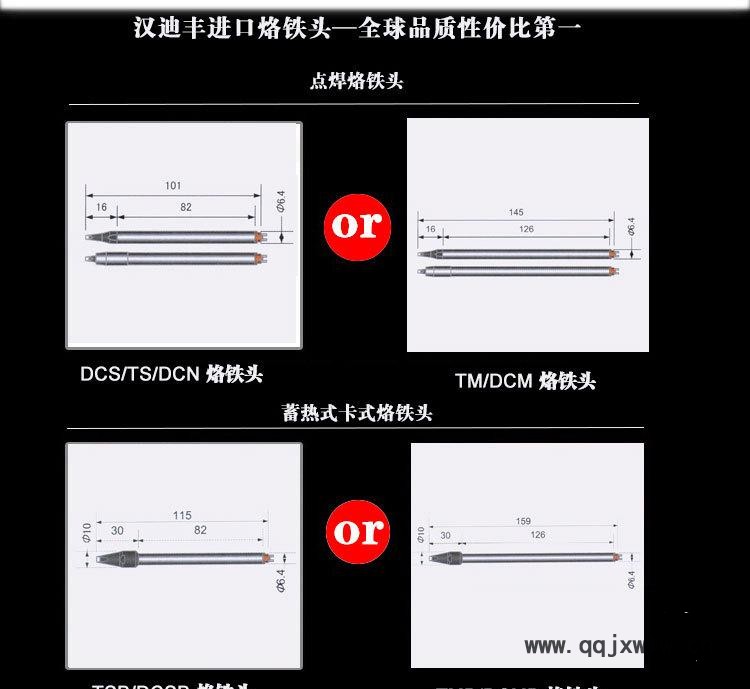 详情页修改_01