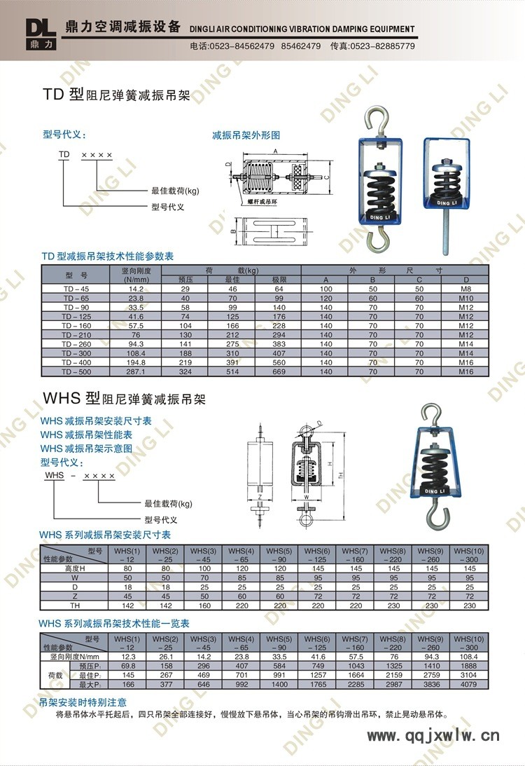 鼎力6_01