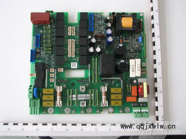 3ADT314100R1001 SDCS-PIN-4