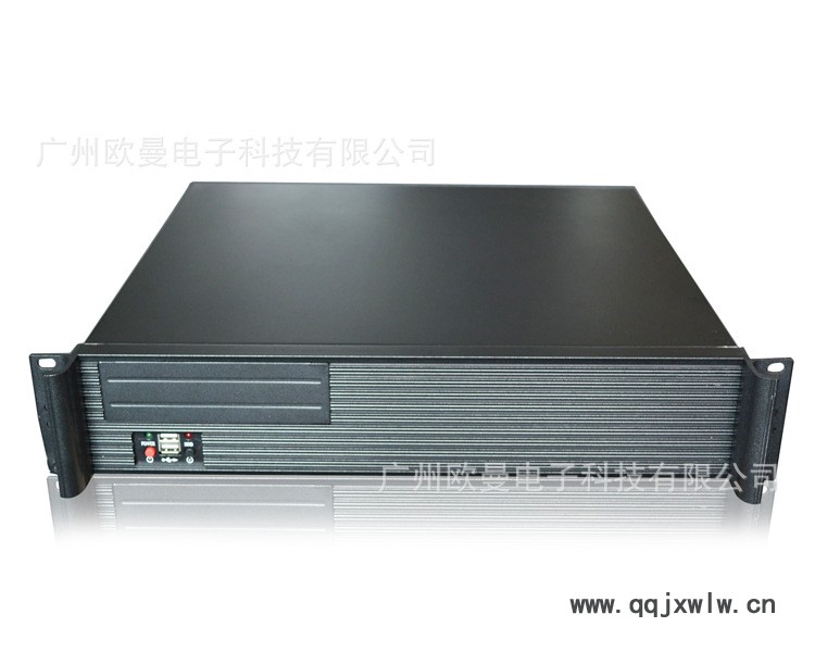 2U420L-1