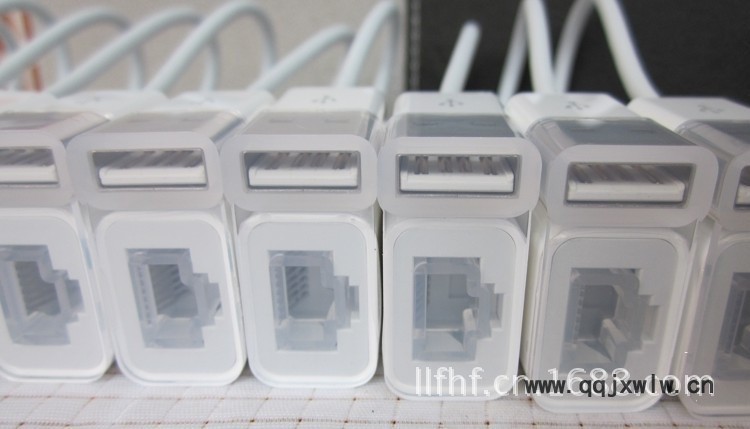 RJ45带防尘盖