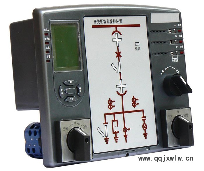 PA866X803AI变送器资料下载