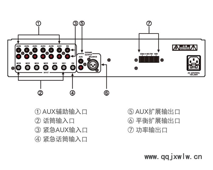 //zt.yizimg.com/comfolder/542370/image/201504/20150410151133_9765.jpg